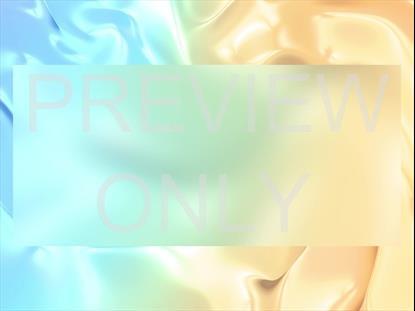 LIQUID CHROME CREAMY BOX STILL