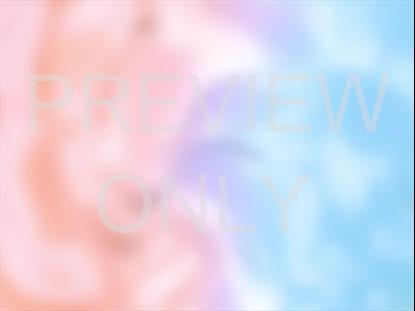 LIQUID CHROME CREAMY INVERT STILL