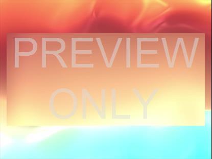 LIQUID CHROME DREAM BOX STILL