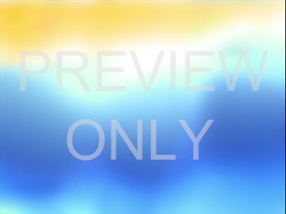 LIQUID CHROME DREAM INVERT STILL