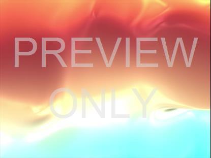 LIQUID CHROME DREAM STILL