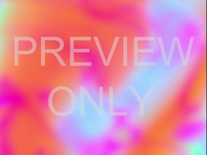 LIQUID CHROME FLUID INVERT STILL