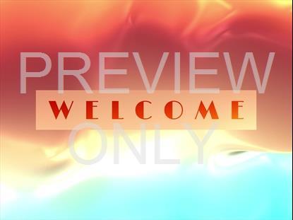 LIQUID CHROME WELCOME STILL