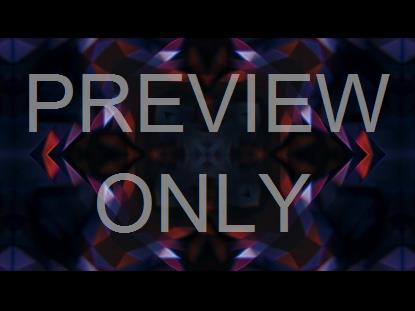 LIVING CRYSTAL DUOTONE ALT STILL