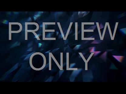 LIVING CRYSTAL FACETS STILL