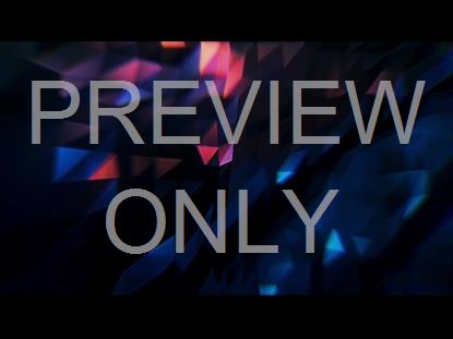 LIVING CRYSTAL PRISM STILL