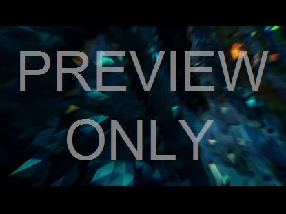 LIVING CRYSTAL SPARKLE STILL