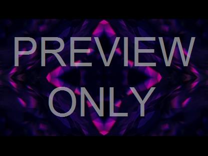 LIVING CRYSTAL SUBDUED ALT STILL