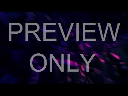 LIVING CRYSTAL SUBDUED STILL