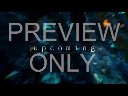 LIVING CRYSTAL UPCOMING STILL