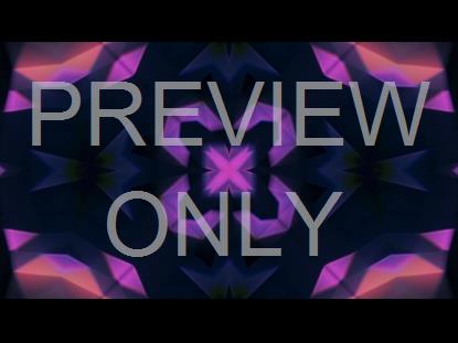 LIVING CRYSTAL WALL ALT STILL