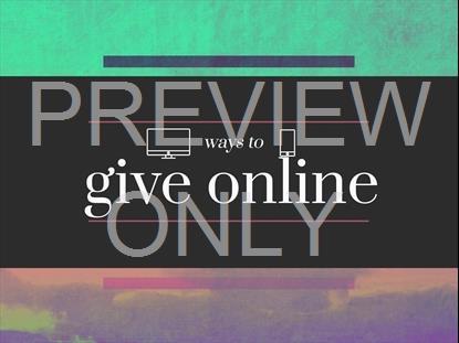 LONELY TREE GIVE STREAM STILL