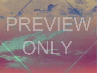 LONELY TREE SINGLE BLANK STILL