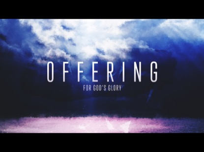 LOW HORIZONS OFFERING STILL