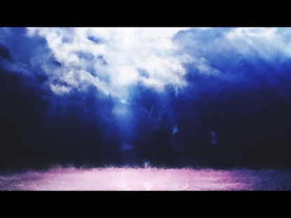 LOW HORIZONS TWILIGHT STILL