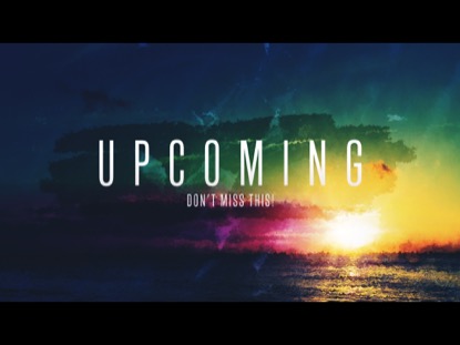 LOW HORIZONS UPCOMING STILL