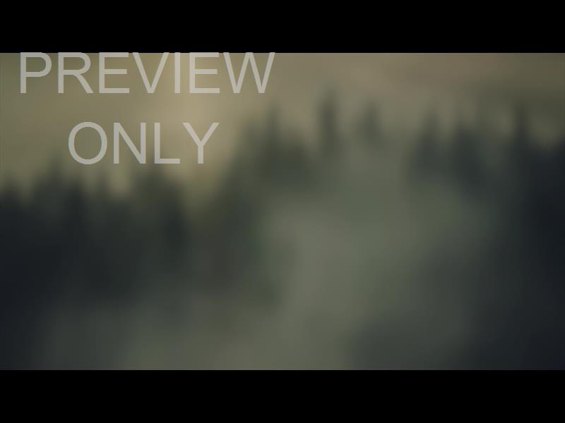 LUMBERJACK DAD DUSK ALT STILL