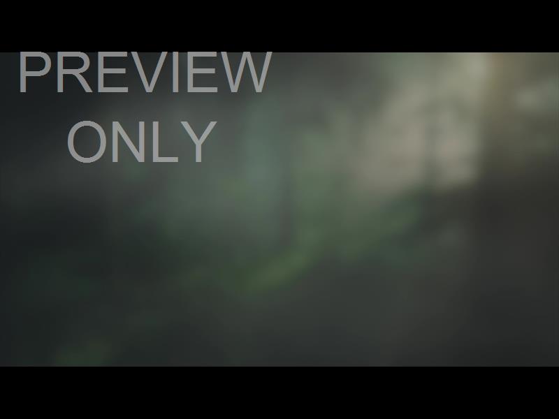 LUMBERJACK DAD RAYS ALT STILL