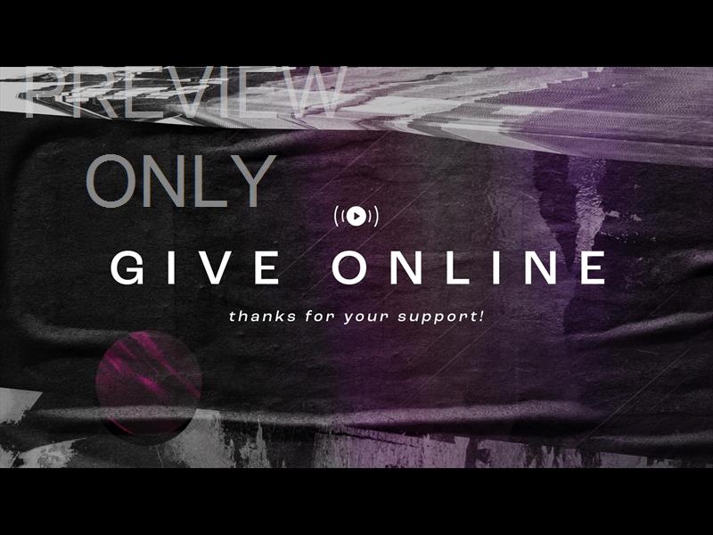 MAGAZINE SCRAPS GIVE STREAM