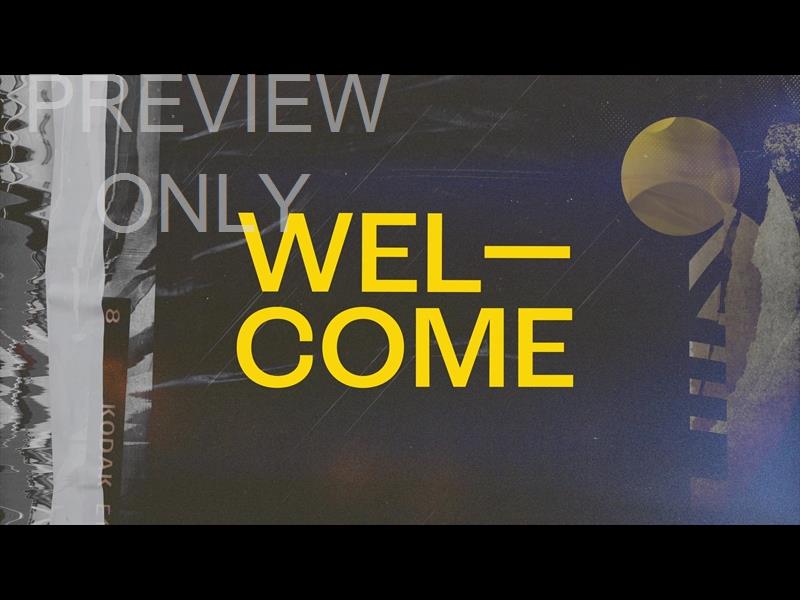 MAGAZINE SCRAPS WELCOME