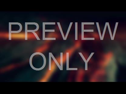 MAGMA FLOW 1 ALT STILL