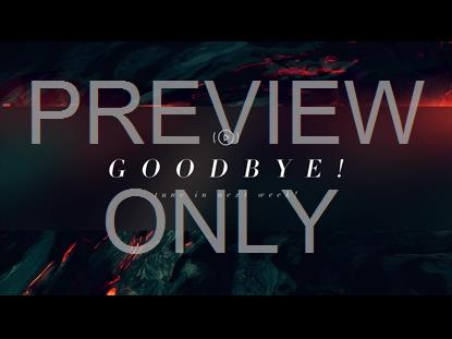 MAGMA FLOW EXIT STREAM STILL