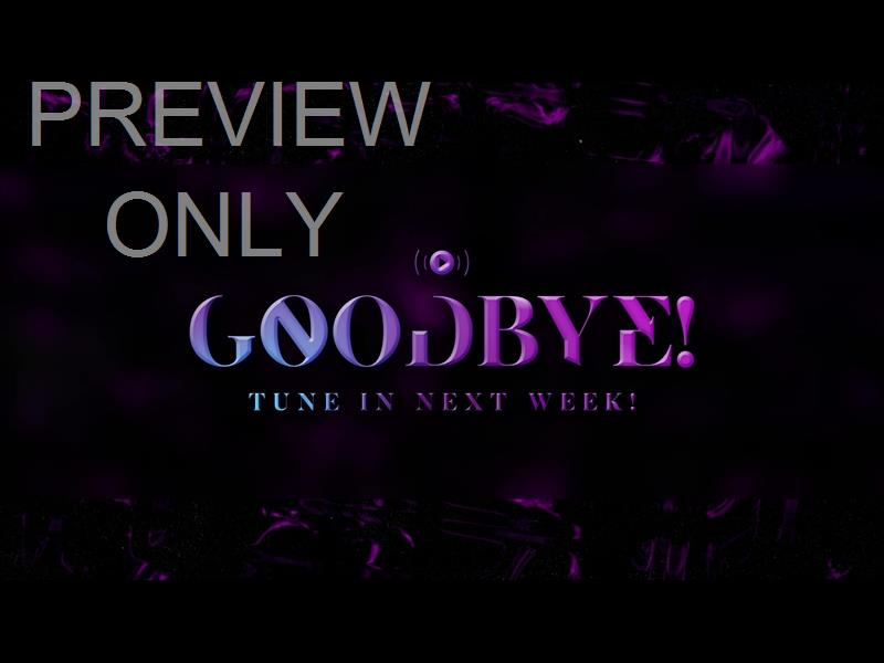 MAGNIFY EXIT STREAM STILL