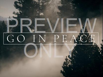 MISTY LENT EXIT STILL