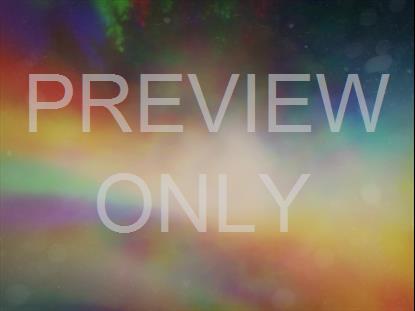 MISTY LENT FOREST SHIFT STILL