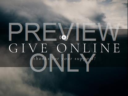 MISTY LENT GIVE STREAM STILL