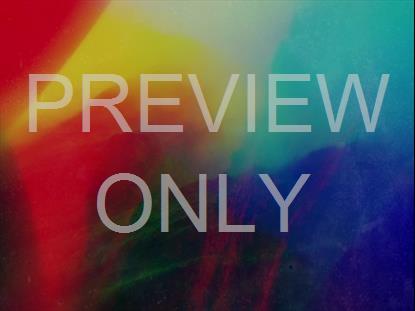 MISTY LENT HILL SHIFT STILL