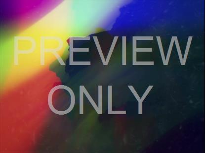 MISTY LENT PEAK SHIFT STILL