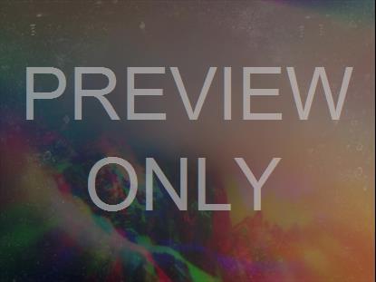 MISTY LENT RANGE SHIFT STILL