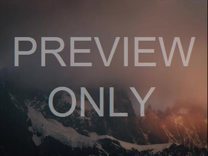 MISTY LENT RANGE STILL1