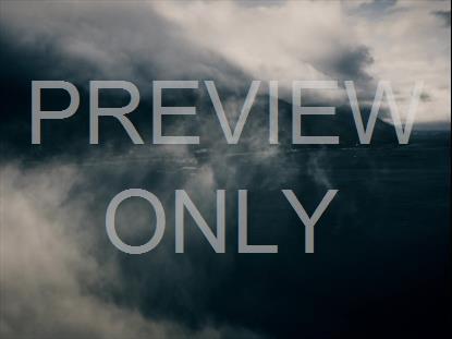 MISTY LENT SHORELINE STILL