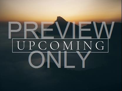 MISTY LENT UPCOMING STILL