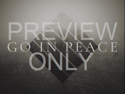 MISTY WATER EXIT STILL