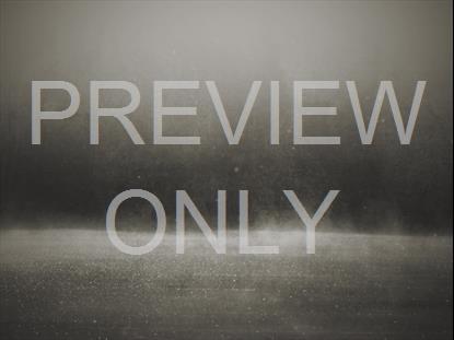 MISTY WATER FLOW BLANK STILL