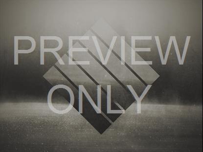 MISTY WATER FLOW GRIDLESS STILL