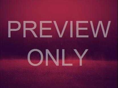 MISTY WATER FLOW TINT BLANK STILL