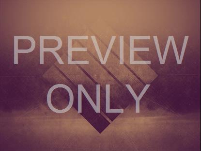 MISTY WATER FOGGY TINT STILL