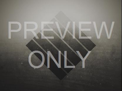 MISTY WATER OCEAN GRIDLESS STILL