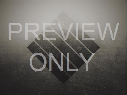 MISTY WATER OCEAN STILL