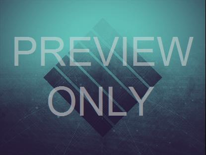 MISTY WATER OCEAN TINT STILL