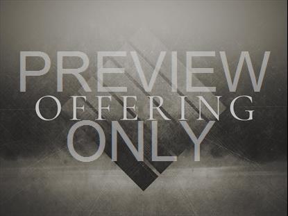 MISTY WATER OFFERING STILL