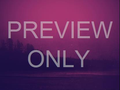 MISTY WATER SHORE TINT BLANK STILL