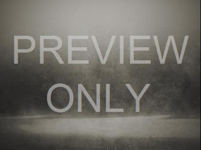 MISTY WATER SIMPLIFY BLANK STILL