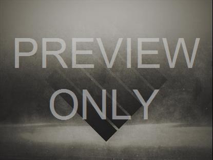 MISTY WATER SIMPLIFY GRIDLESS STILL