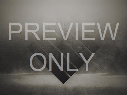 MISTY WATER SIMPLIFY STILL