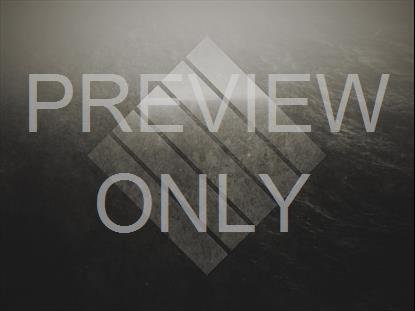 MISTY WATER WAVES BLANK STILL